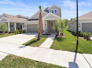 96236 Broadmoor Rd, Fernandina Beach, FL 32034