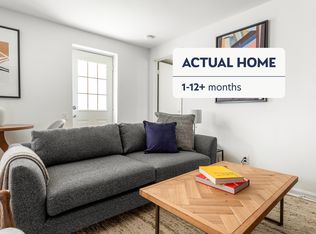 1826 Vernon St NW FLOOR 1-ID178, Washington, DC 20009