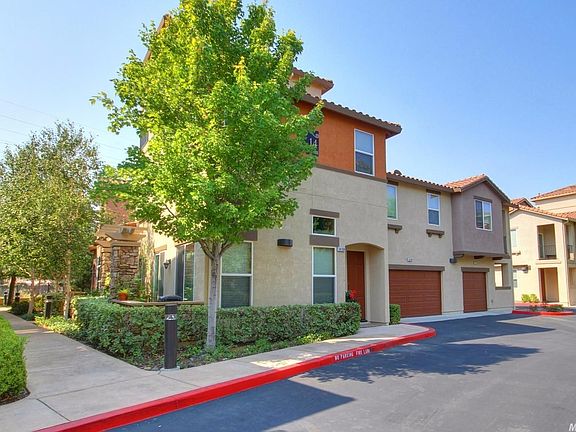 4th image of 2580 W El Camino Ave Unit 14105