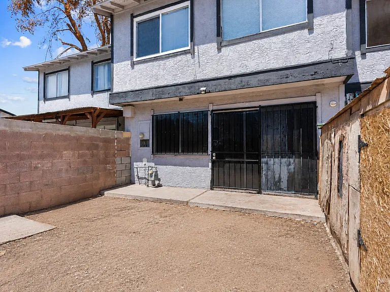 3537 Mercury St #F — Photo 33