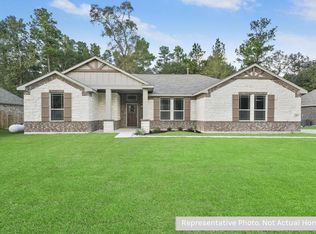 13447 Maverick Trail Rd, Conroe, TX 77303