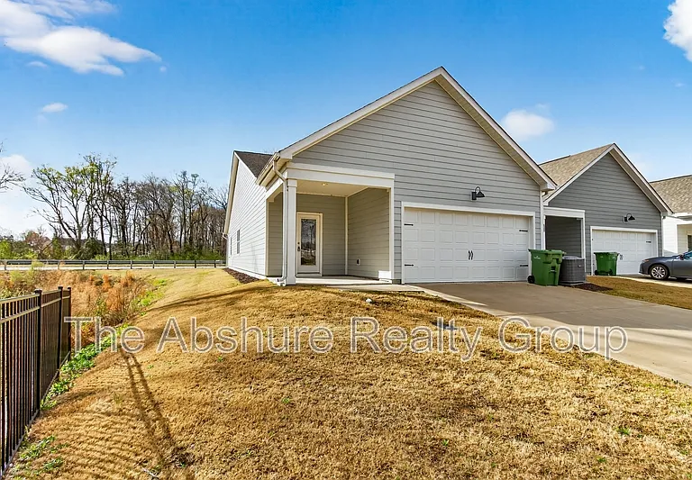 806 Dorset Stream Dr — Photo 27