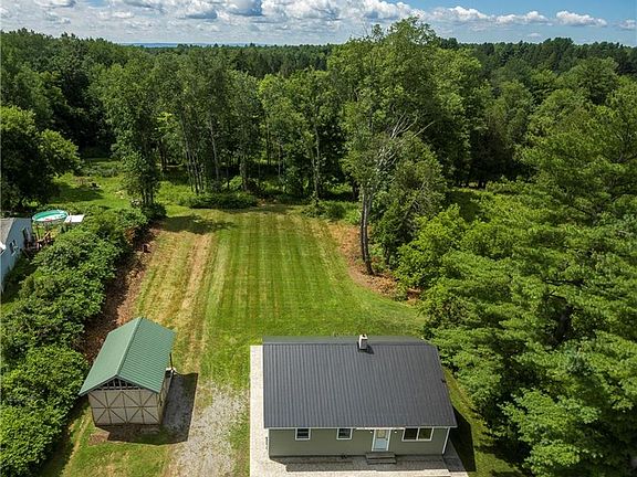 3rd image of 5388 Rome Taberg Rd