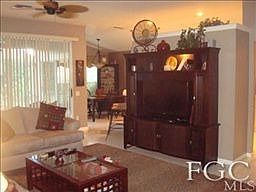 2nd image of 13216 Highland Chase Pl
