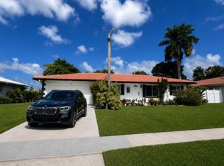 3464 NW 26th Ave, Boca Raton, FL 33434