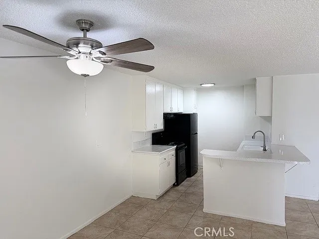685 E Vista Chino #9 — Photo 11