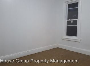 325 N 6th St, Reading, PA 19601