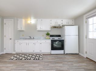 3 Beechwood St, Portsmouth, NH 03801