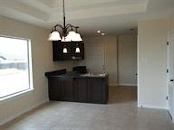 2nd image of 2210 Los Pinos Dr