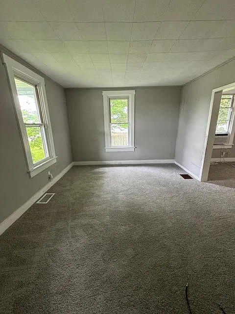 2 bed, $1,375 — Photo 4