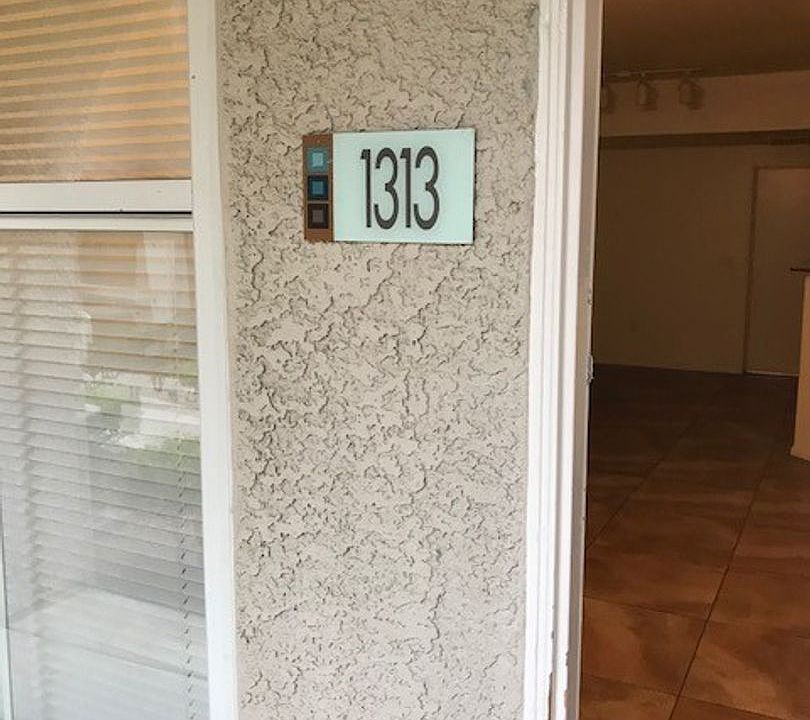 1st image of 10001 Peace Way Unit 1313