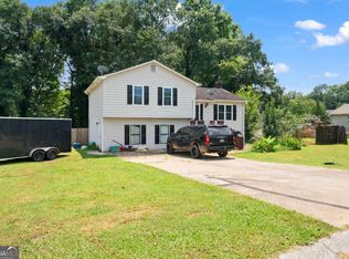 12 Setters Point, Euharlee, GA 30145