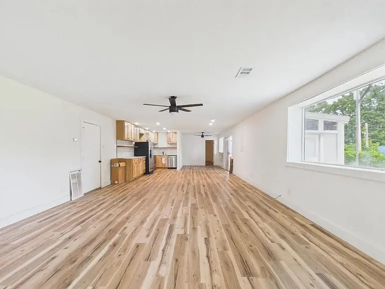 5856 Highway 62 E — Photo 9