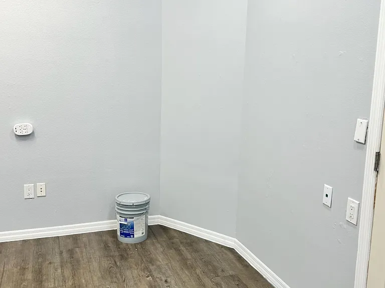 19508 Shumard Oak Dr #101 — Photo 5