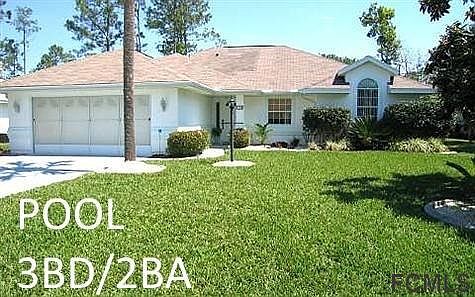 1st image of 18 Woodlyn Ln