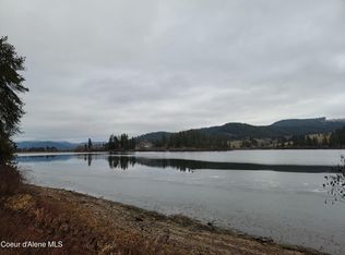 23635 S Medimont Rd, Medimont, ID 83842