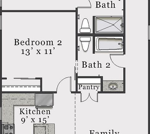 7th image of this home