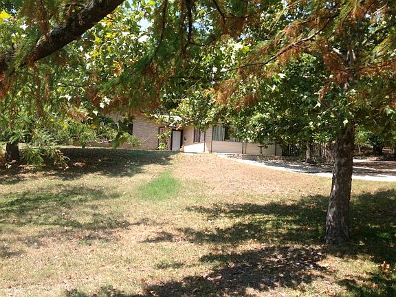 2nd image of 334 Secret Valley Dr