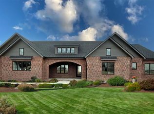 1001 Evansville Ave, Waterloo, IL 62298