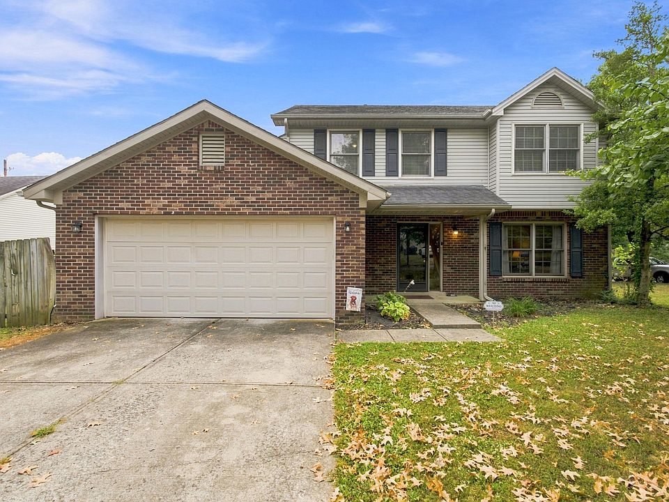 1st image of 360 Whitfield Dr