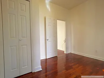 Rented by Sovereign Associates