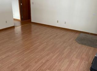 413 Jasmine St, Dekalb, IL 60115