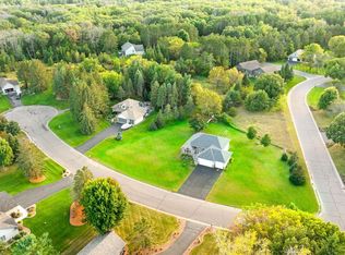 37386 Ironwood Ln, North Branch, MN 55056