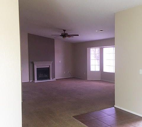 3rd image of 1834 Truman Dr