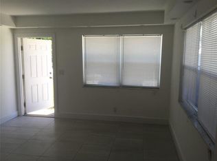 2403 Arthur St, Hollywood, FL 33020