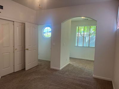 1710 N Matthew Avenue, Farmersville, CA, 93223