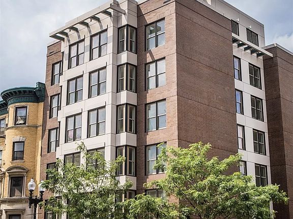 Screen Shot 2022-01-04 at 10.56.40 AM