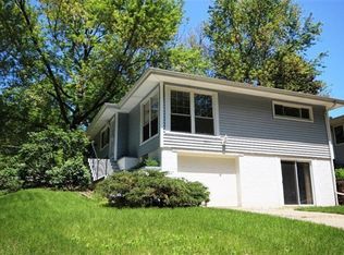 8500 Locust St, Gary, IN 46403