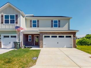 400 Masters Way LOT 14, Dickson, TN 37055