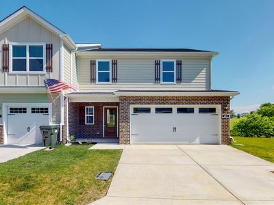 400 Masters Way LOT 14, Dickson, TN, 37055