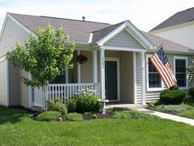 6084 Treaty Ln, Galloway, OH, 43119