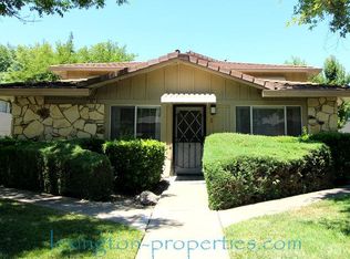 5067 Rhode Island Dr APT 2, Sacramento, CA 95841