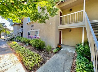 3177 Chateau Way APT 103, Livermore, CA