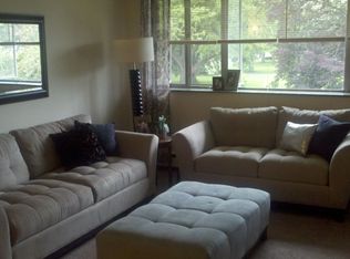 7554 Victor Mendon Rd APT 55, Victor, NY 14564