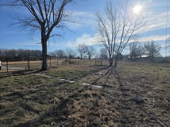 1969 State Highway Ff, Fordland, MO 65652