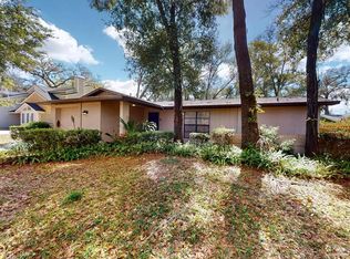 7113 Lauder Pl, Tampa, FL 33617