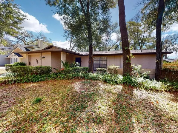 7113 Lauder Pl, Tampa, FL 33617