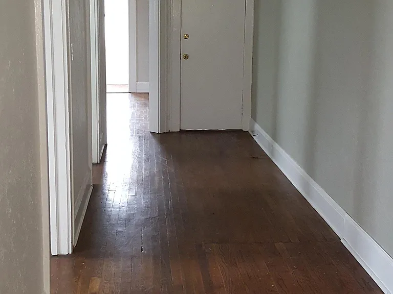 1945 E Ocean View Ave #4 — Photo 3