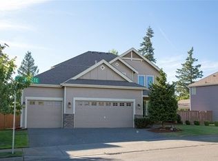 28031 224th Ave SE, Maple Valley, WA 98038