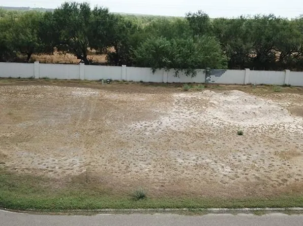 311 River Wood St, Rio Grande City, TX 78582