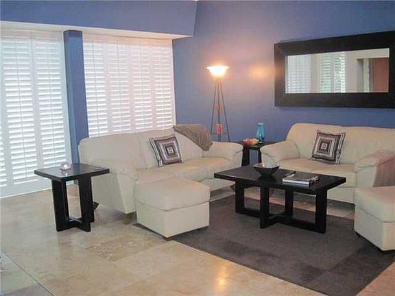 3rd image of 2538 N Whitewater Club Dr Unit C