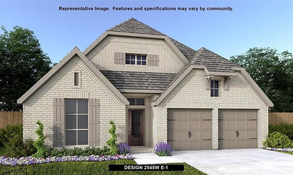 1st image of 3108 Primrose Canyon Ln