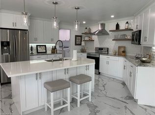 5500 Cynthia Ln, Naples, FL 34112