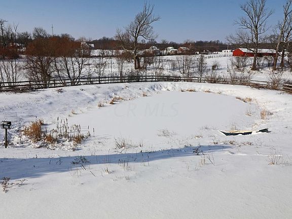 4th image of 4726 Township Road 179 #3