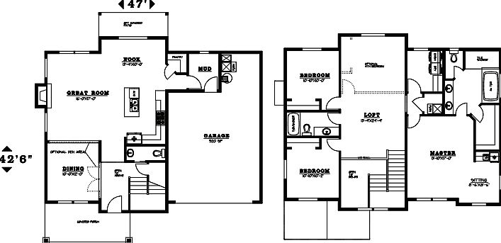 2nd image of 5211 NE 134th St #Dvinap