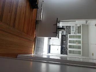 Rented by International Home Realty